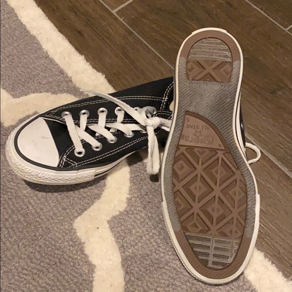 Converse - Picture 2 of 2